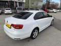 EMİR AUTO'DAN EMSALSİZ WOLKSWAGEN JETTA