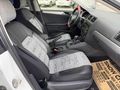 EMİR AUTO'DAN EMSALSİZ WOLKSWAGEN JETTA