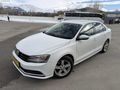 EMİR AUTO'DAN EMSALSİZ WOLKSWAGEN JETTA