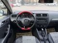 EMİR AUTO'DAN EMSALSİZ WOLKSWAGEN JETTA