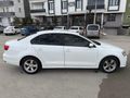 EMİR AUTO'DAN EMSALSİZ WOLKSWAGEN JETTA