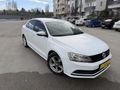 EMİR AUTO'DAN EMSALSİZ WOLKSWAGEN JETTA