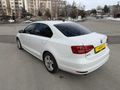 EMİR AUTO'DAN EMSALSİZ WOLKSWAGEN JETTA
