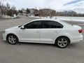 EMİR AUTO'DAN EMSALSİZ WOLKSWAGEN JETTA