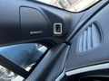 Koyuncu Premium 2025 BYD SEALİON 7 EXCELLENCE AWD
