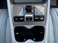 Koyuncu Premium 2025 BYD SEALİON 7 EXCELLENCE AWD