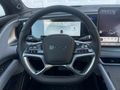 Koyuncu Premium 2025 BYD SEALİON 7 EXCELLENCE AWD