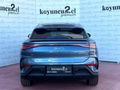Koyuncu Premium 2025 BYD SEALİON 7 EXCELLENCE AWD