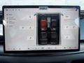 Koyuncu Premium 2025 BYD SEALİON 7 EXCELLENCE AWD