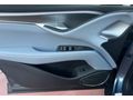 Koyuncu Premium 2025 BYD SEALİON 7 EXCELLENCE AWD