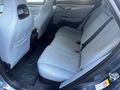 Koyuncu Premium 2025 BYD SEALİON 7 EXCELLENCE AWD