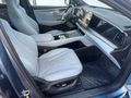 Koyuncu Premium 2025 BYD SEALİON 7 EXCELLENCE AWD