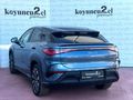 Koyuncu Premium 2025 BYD SEALİON 7 EXCELLENCE AWD