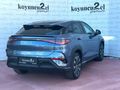 Koyuncu Premium 2025 BYD SEALİON 7 EXCELLENCE AWD