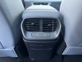 Koyuncu Premium 2025 BYD SEALİON 7 EXCELLENCE AWD
