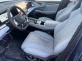 Koyuncu Premium 2025 BYD SEALİON 7 EXCELLENCE AWD
