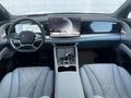 Koyuncu Premium 2025 BYD SEALİON 7 EXCELLENCE AWD