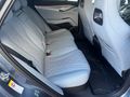 Koyuncu Premium 2025 BYD SEALİON 7 EXCELLENCE AWD