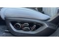 Koyuncu Premium 2025 BYD SEALİON 7 EXCELLENCE AWD
