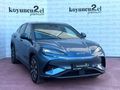 Koyuncu Premium 2025 BYD SEALİON 7 EXCELLENCE AWD