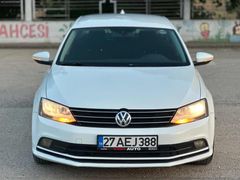 OTOMATİK Jetta KUSURSUZ