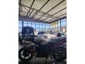 Sahibinden Honda CBR 125 R