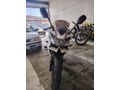 Sahibinden Honda CBR 125 R
