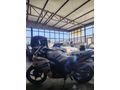 Sahibinden Honda CBR 125 R
