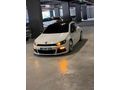 BİLEK AUTO'DAN 2012 MODEL DEĞİŞENSİZ SCİROCCO-OTOMATİK-CAM TAVAN