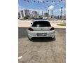 BİLEK AUTO'DAN 2012 MODEL DEĞİŞENSİZ SCİROCCO-OTOMATİK-CAM TAVAN
