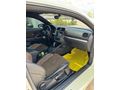 BİLEK AUTO'DAN 2012 MODEL DEĞİŞENSİZ SCİROCCO-OTOMATİK-CAM TAVAN