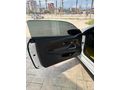 BİLEK AUTO'DAN 2012 MODEL DEĞİŞENSİZ SCİROCCO-OTOMATİK-CAM TAVAN