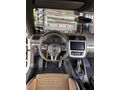 BİLEK AUTO'DAN 2012 MODEL DEĞİŞENSİZ SCİROCCO-OTOMATİK-CAM TAVAN