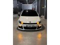 BİLEK AUTO'DAN 2012 MODEL DEĞİŞENSİZ SCİROCCO-OTOMATİK-CAM TAVAN