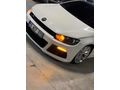 BİLEK AUTO'DAN 2012 MODEL DEĞİŞENSİZ SCİROCCO-OTOMATİK-CAM TAVAN