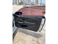BİLEK AUTO'DAN 2012 MODEL DEĞİŞENSİZ SCİROCCO-OTOMATİK-CAM TAVAN