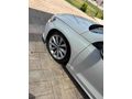 BİLEK AUTO'DAN 2012 MODEL DEĞİŞENSİZ SCİROCCO-OTOMATİK-CAM TAVAN