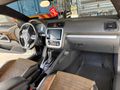 BİLEK AUTO'DAN 2012 MODEL DEĞİŞENSİZ SCİROCCO-OTOMATİK-CAM TAVAN