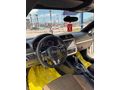 BİLEK AUTO'DAN 2012 MODEL DEĞİŞENSİZ SCİROCCO-OTOMATİK-CAM TAVAN
