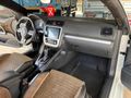 BİLEK AUTO'DAN 2012 MODEL DEĞİŞENSİZ SCİROCCO-OTOMATİK-CAM TAVAN