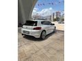 BİLEK AUTO'DAN 2012 MODEL DEĞİŞENSİZ SCİROCCO-OTOMATİK-CAM TAVAN