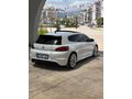 BİLEK AUTO'DAN 2012 MODEL DEĞİŞENSİZ SCİROCCO-OTOMATİK-CAM TAVAN
