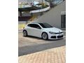 BİLEK AUTO'DAN 2012 MODEL DEĞİŞENSİZ SCİROCCO-OTOMATİK-CAM TAVAN
