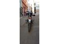 Sahibinden Hero XPulse 200 4V Pro