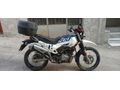 Sahibinden Hero XPulse 200 4V Pro