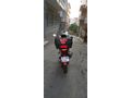 Sahibinden Hero XPulse 200 4V Pro