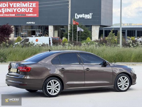 İNCESUDAN-LANSMAN-JETTA