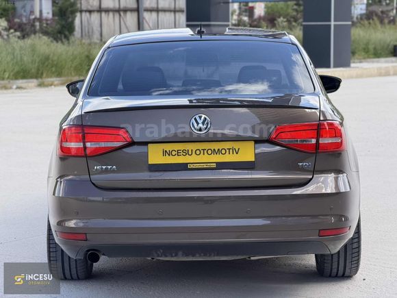 İNCESUDAN-LANSMAN-JETTA