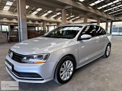 KYN MOTORS 1.6TDİ OTMTK JETTA YENİ KASA DEĞİŞENSİZ TRAMERSiZ