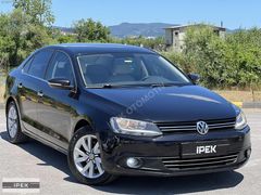 _İPEK_HATA BOYA TRAMER YOK-2014-170 BİNDE-AĞIR BAKIMLI-EKSTRALI-